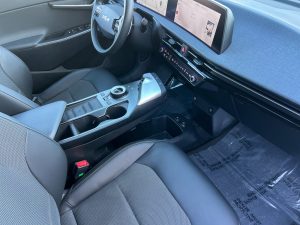 c7d9ae325717366e5141ed7afd980b91x