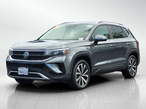 c7db9059d3c071eb605f8363d591b2fcx