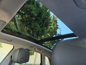 c7ded4e6bad1821bcd54dbc597b61e23x