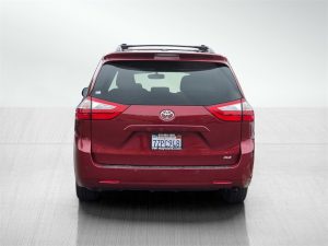 c7ee9ce5a7bf1ca76f27cca41444953ax