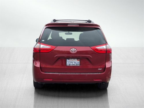 c7ee9ce5a7bf1ca76f27cca41444953ax