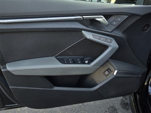 c7fef66eb734f029539d9549df5da2d5x