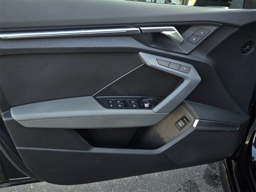 c7fef66eb734f029539d9549df5da2d5x