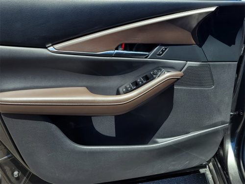 c803d8e342c6443edbfe09d28fd79764x