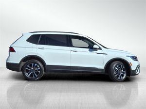 c8061565de17aedd818899659bcc35b8x