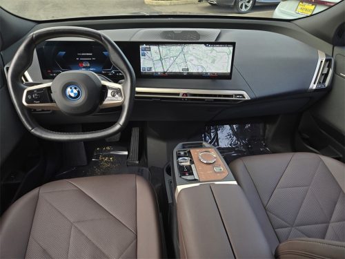 c80843731189dc03c87dea4b950d048cx