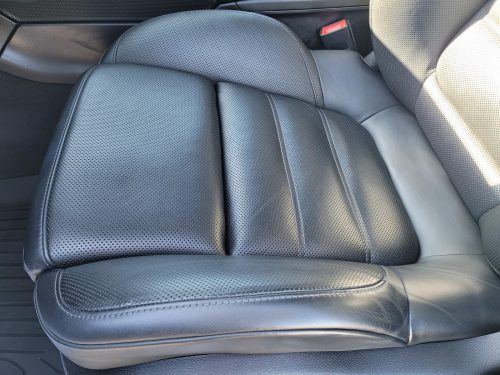 c80b461585565c3e208b3d1e0ebd3d54x