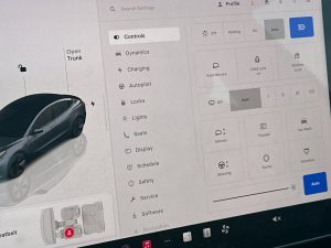 c810c350010615390bb24bdc6dbbc281x