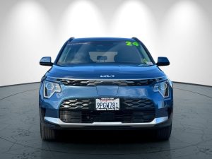 c817b77229e433afdb15b6553232b2d4x