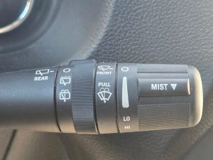 c81a7848e3398c87f6d967caea4d1524x