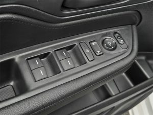 c821e00a6b975d862cb1a22f1e134525x