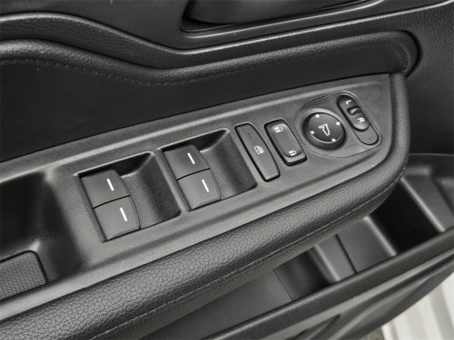 c821e00a6b975d862cb1a22f1e134525x