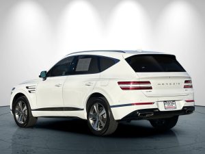 c8228da9eb017e058c62792375245babx