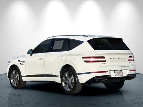 c8228da9eb017e058c62792375245babx