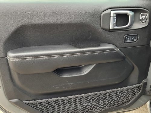 c82299e6b36b31957d12168435466ea5x