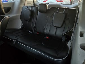 c829ca6459126da4540acde6dcec63c3x