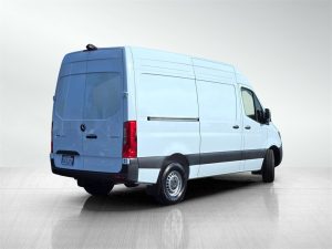 c829e87777b2b262efa2f97bc9e5d848x