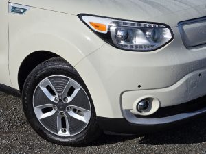 c82b8c95dbebdd4254af9b2a223a3667x