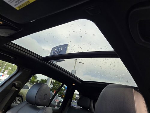 c832a2dbc2883dbc9983398bb09de01bx