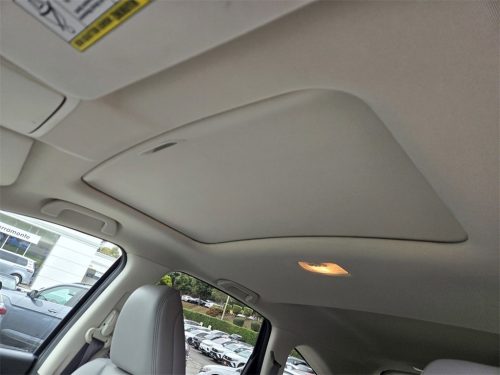 c833a49d6f924c63348c8a17e8f47266x