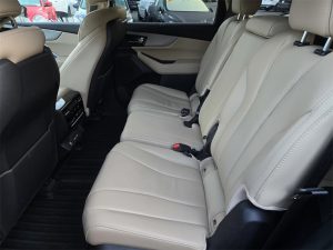 c834f65e9bdd0025a903c72fce35f9c4x