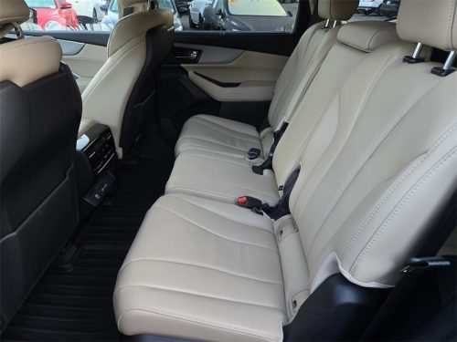 c834f65e9bdd0025a903c72fce35f9c4x