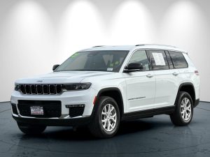 c834f7c9454abfafa14dab4e752a08e5x