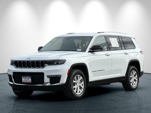 c834f7c9454abfafa14dab4e752a08e5x