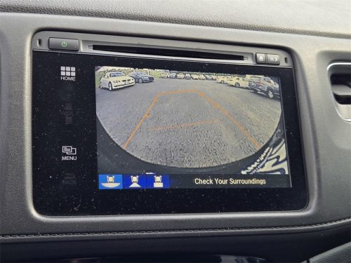 c83ade979a91eea0eb63e0779f0cf30fx