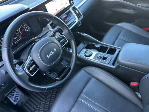 c83fe2e2df43a79dede75d63c38ab971x