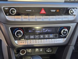 c847781387cf23015821f9cba76ccbadx