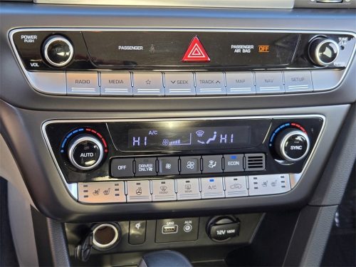 c847781387cf23015821f9cba76ccbadx