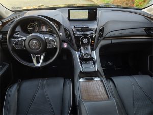 c84d6d449d9ebc59fe29b11cbb0778bcx