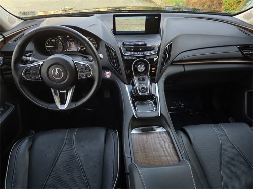 c84d6d449d9ebc59fe29b11cbb0778bcx