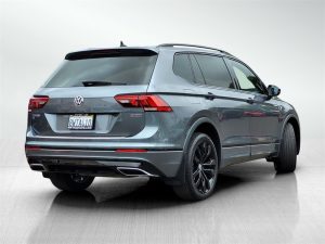 c857efdfe42a65a8f1c6a82f7b04c367x