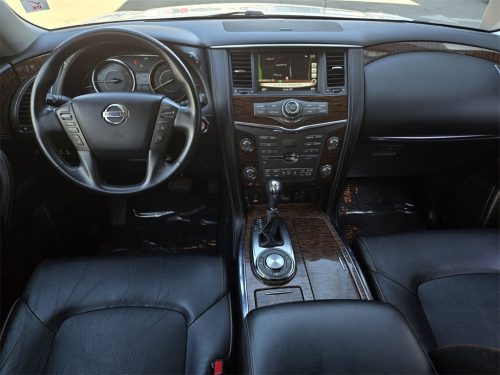 c85ef6dbc9dd046332246c050b127120x