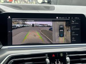 c85fe72dea66d75885a63b302a5f399fx