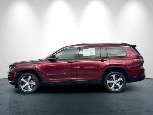 c863604fdef263cf0fad463a7cbd538ax