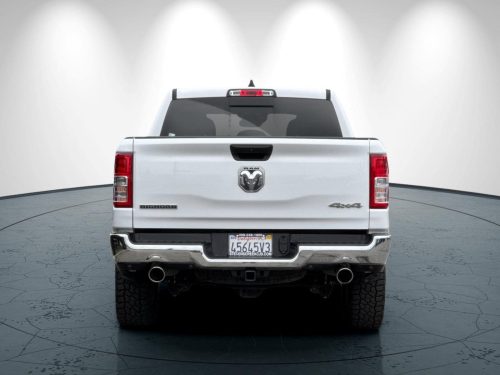 c86b18682ca184d9d60431ce4dd61f39x