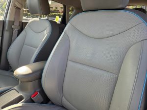 c879dda653361c2b33585ffb67ca7f3ax