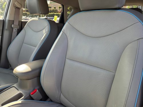 c879dda653361c2b33585ffb67ca7f3ax