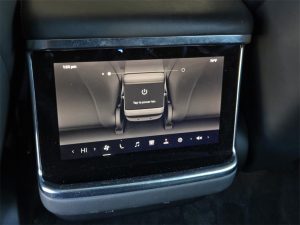 c8835305bf32af07940eef64ce31edb1x