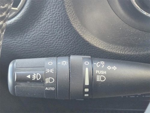 c888af7ecb96733219a4c8895045bda0x