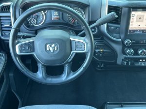 c89498e0e764f0a6a719b516276cb50cx