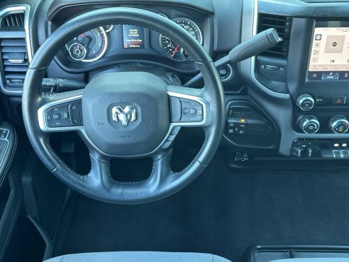 c89498e0e764f0a6a719b516276cb50cx