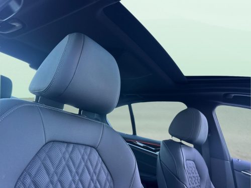 c898e3a35218a66c69e67b0f1c773d79x