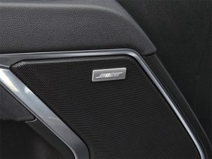 c8a74b3af892ed54a7bebdd1f1c9f7e8x