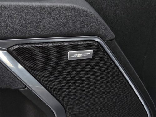 c8a74b3af892ed54a7bebdd1f1c9f7e8x