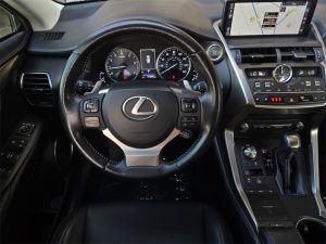 c8a85eac9af45c1fb1404c01811838f1x