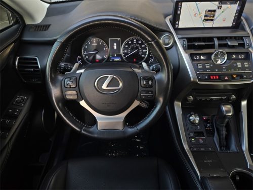 c8a85eac9af45c1fb1404c01811838f1x